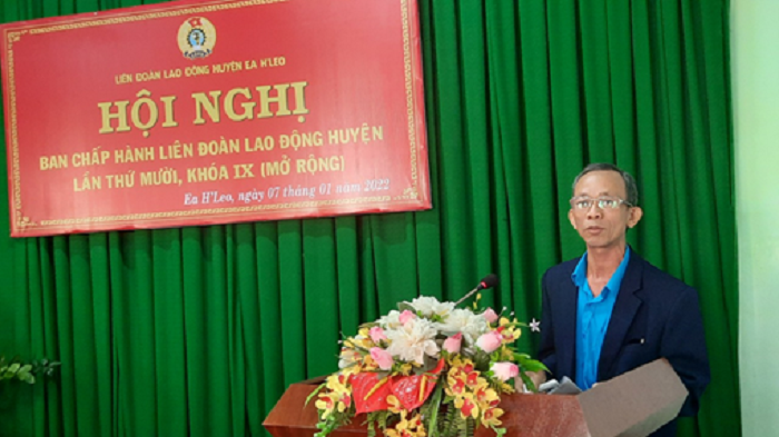 LDLD huyen tong ket cong tac nam 2021 2